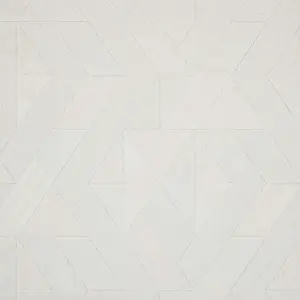 Обои FIPAR Brilla R23525 - фото 1