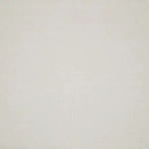 Обои FIPAR Brilla R23526 - фото 1