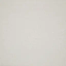  FIPAR Brilla R23526