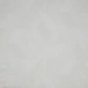 Обои FIPAR Brilla R23529 - фото 1