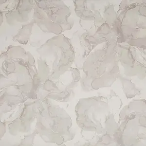  FIPAR Brilla R23539 -  1