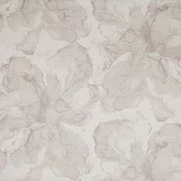  FIPAR Brilla R23539