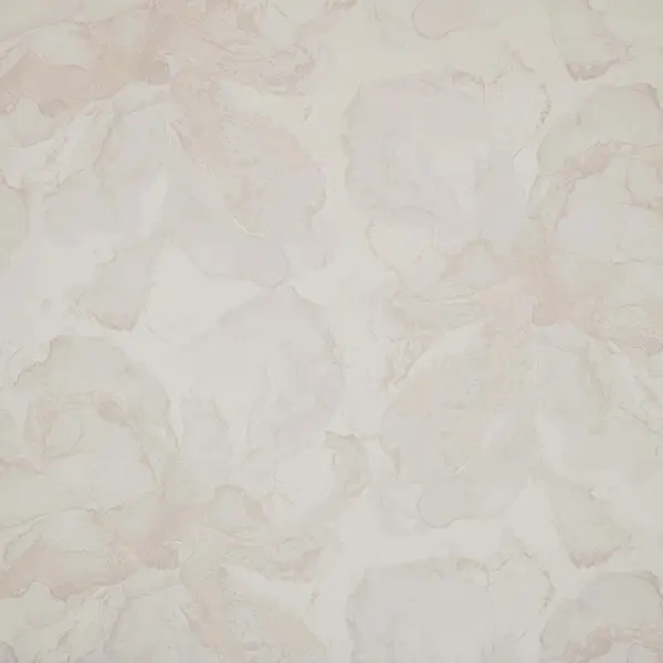  FIPAR Brilla R23541 -  1