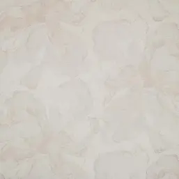  FIPAR Brilla R23541