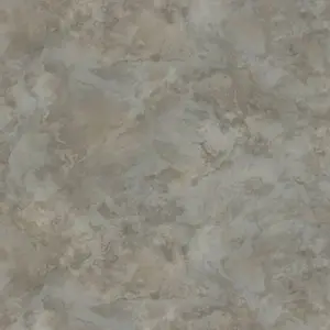  FIPAR Colori Del Sole  R23112 -  1