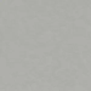  FIPAR Colori Del Sole  R23119 -  1