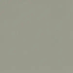  FIPAR Colori Del Sole  R23135 -  1
