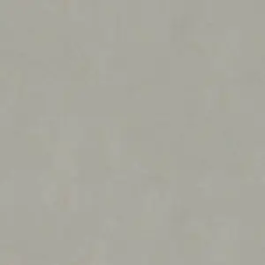Обои FIPAR Colori Del Sole  R23140 - фото 1
