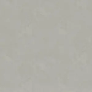  FIPAR Colori Del Sole  R23146 -  1