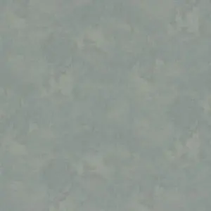  FIPAR Colori Del Sole  R23147 -  1