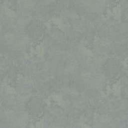  FIPAR Colori Del Sole  R23147