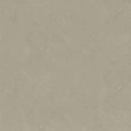  FIPAR Colori Del Sole  R23151