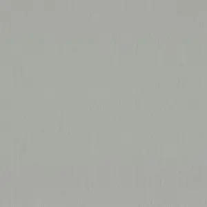 FIPAR Colori Del Sole  R23153 -  1