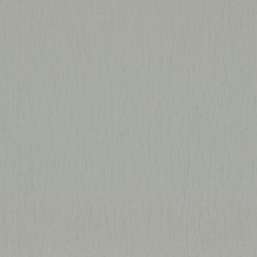  FIPAR Colori Del Sole  R23153