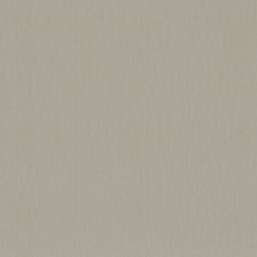  FIPAR Colori Del Sole  R23154