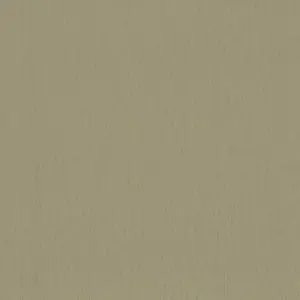  FIPAR Colori Del Sole  R23155 -  1