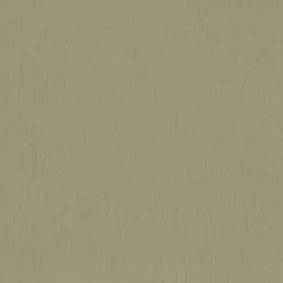  FIPAR Colori Del Sole  R23155