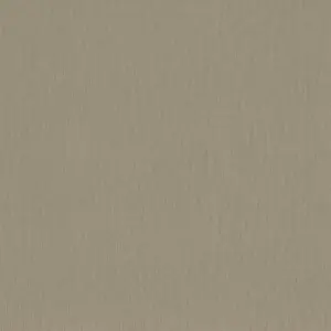  FIPAR Colori Del Sole  R23156 -  1