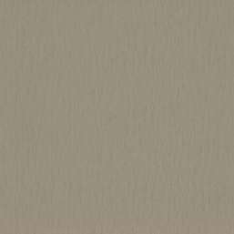  FIPAR Colori Del Sole  R23156
