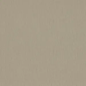  FIPAR Colori Del Sole  R23157 -  1