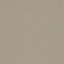  FIPAR Colori Del Sole  R23157