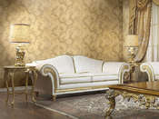  FIPAR Favorita R1927 -  5