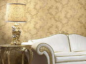 FIPAR Favorita R1927 -  6