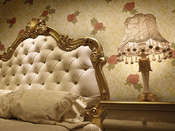 FIPAR Favorita R1927 -  8
