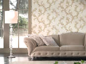  FIPAR Favorita R1927 -  10