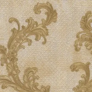  FIPAR Favorita R1927 -  1