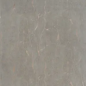  FIPAR Felicita R23302 -  1