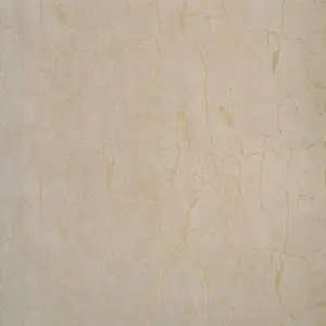  FIPAR Felicita R23303 -  1