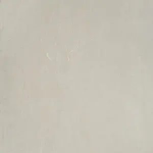  FIPAR Felicita R23306 -  1