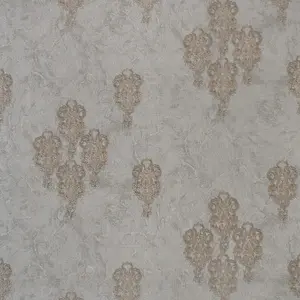  FIPAR Felicita R23315 -  1