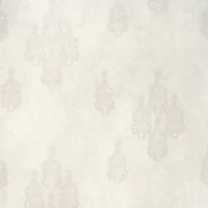  FIPAR Felicita R23317 -  1