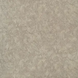  FIPAR Felicita R23325 -  1