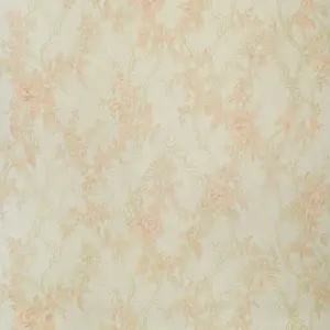  FIPAR Felicita R23336 -  1