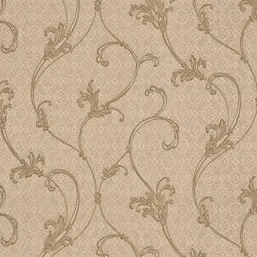  FIPAR Festival R 11706