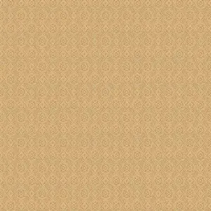  FIPAR Festival R 11709 -  1