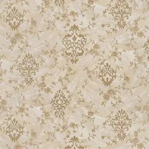  FIPAR Festival R 11735 -  1