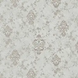  FIPAR Festival R 11742