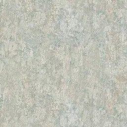  FIPAR Festival R 11750