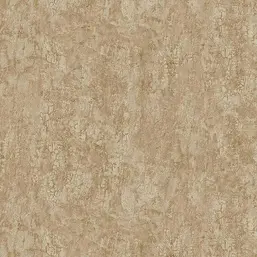  FIPAR Festival R 11751