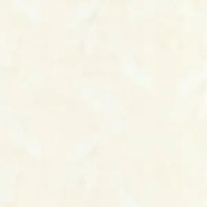  FIPAR Gold R23603 -  1