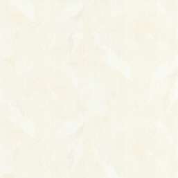 Обои FIPAR Gold R23603