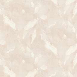  FIPAR Gold R23604