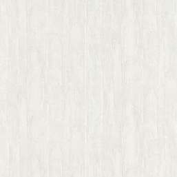  FIPAR Gold R23611