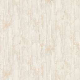 Обои FIPAR Gold R23612