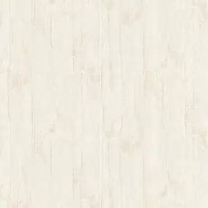  FIPAR Gold R23614 -  1