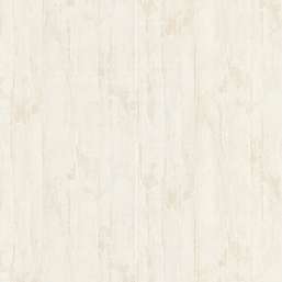 Обои FIPAR Gold R23614